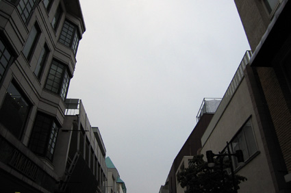 20050522.jpg