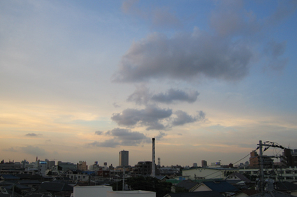 20050608.jpg
