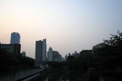 20050620.jpg