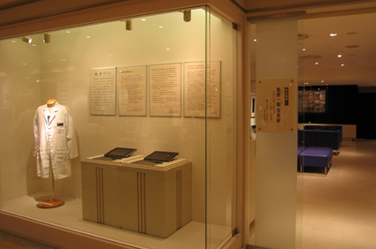 20050701.jpg