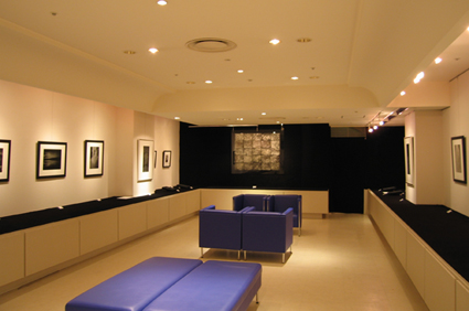 20050702_2.jpg