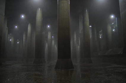 20050719.jpg