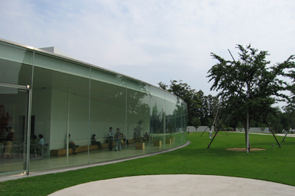 20050729.jpg