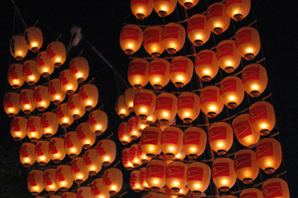 20050804.jpg