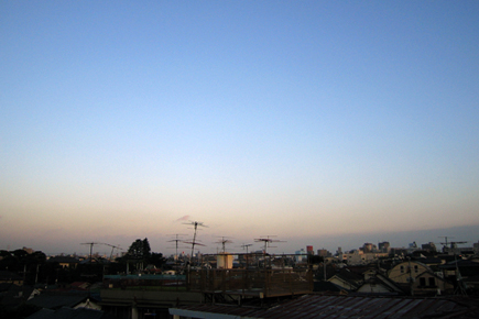 20050820.jpg