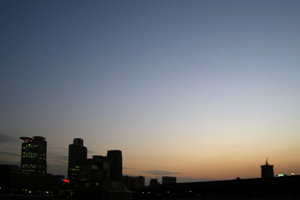 20051126.jpg