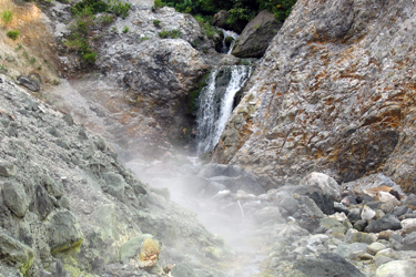 jigokudani.jpg