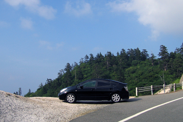 prius.jpg